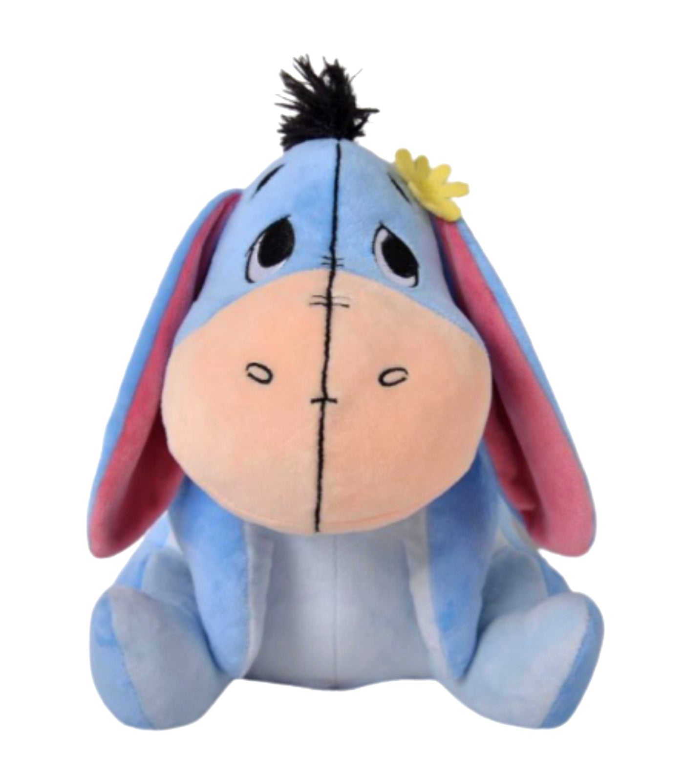 Eeyore Plush - Nature Lovers