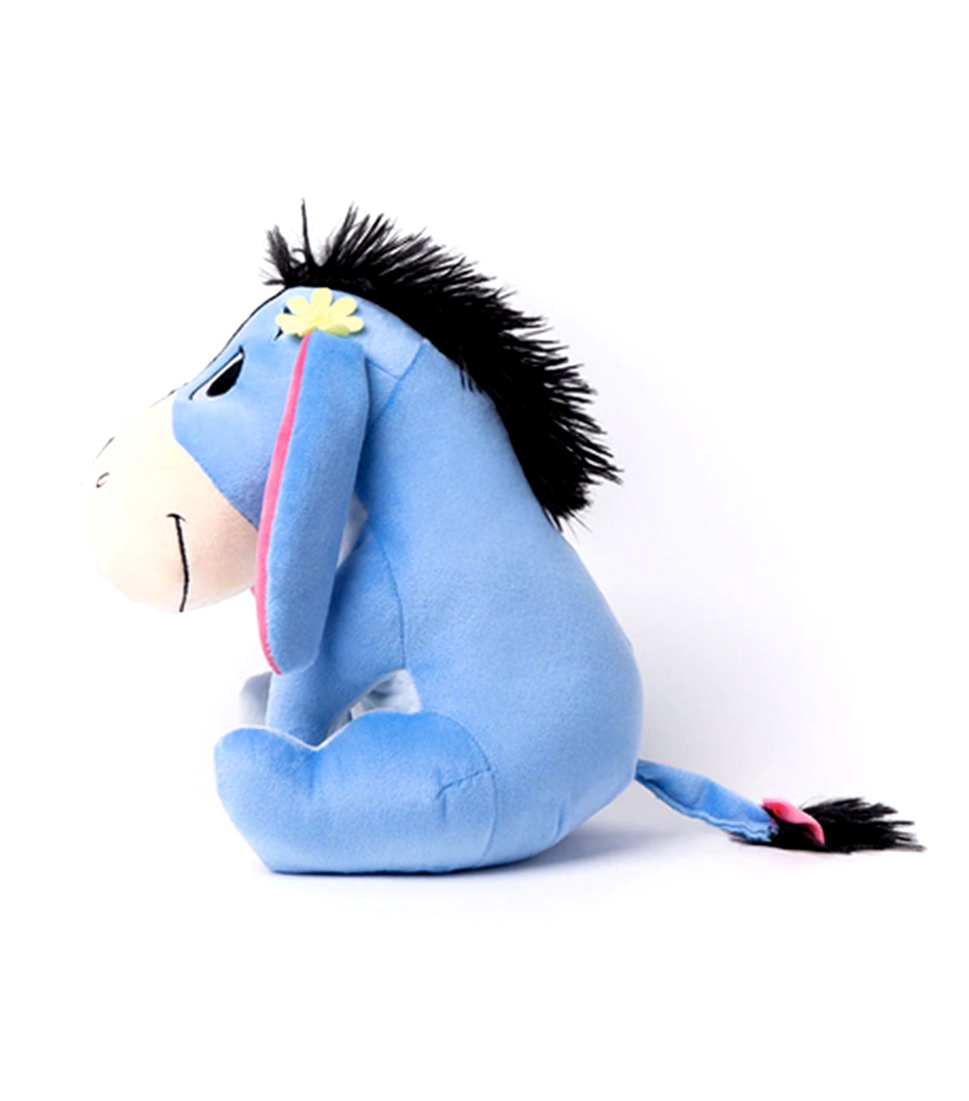 Eeyore Plush - Nature Lovers