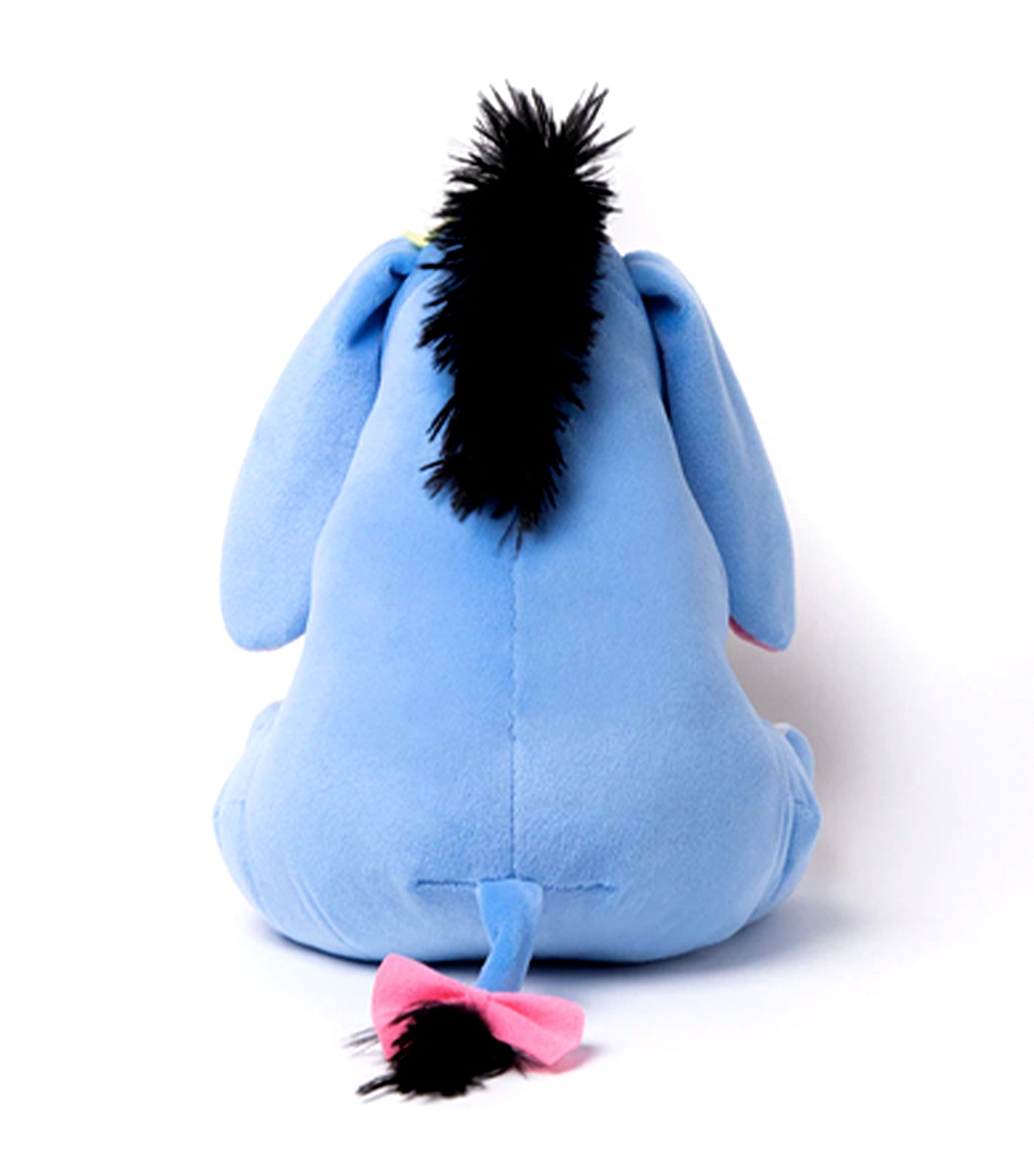 Eeyore Plush - Nature Lovers