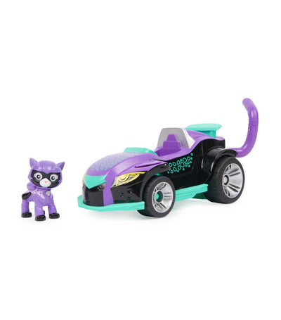 CatPack - Shade's Feature Vehicle