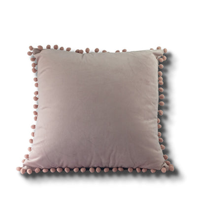 Styles Asia Home Meg Pillow Cover