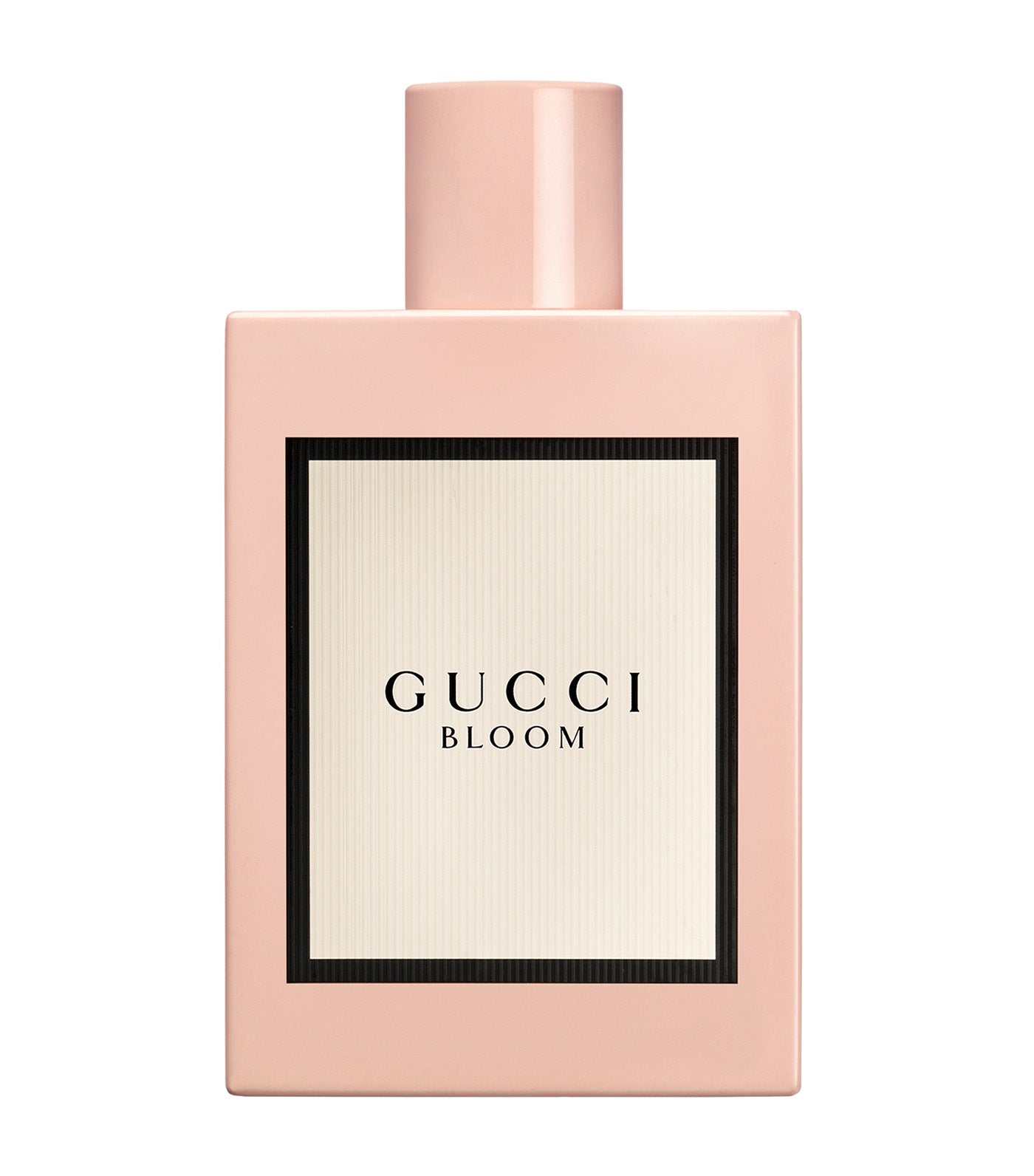 Gucci cologne small clearance