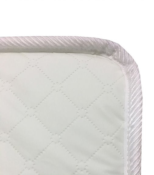 cudlebug cool comfort crib mattress
