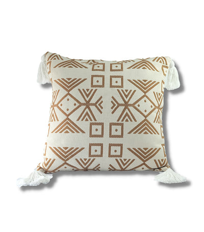 Styles Asia Home Malen Pillow Cover