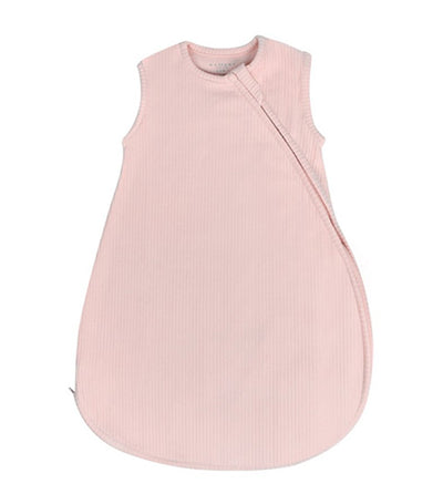 Aspen Sleeping Bag/Blanket Pink
