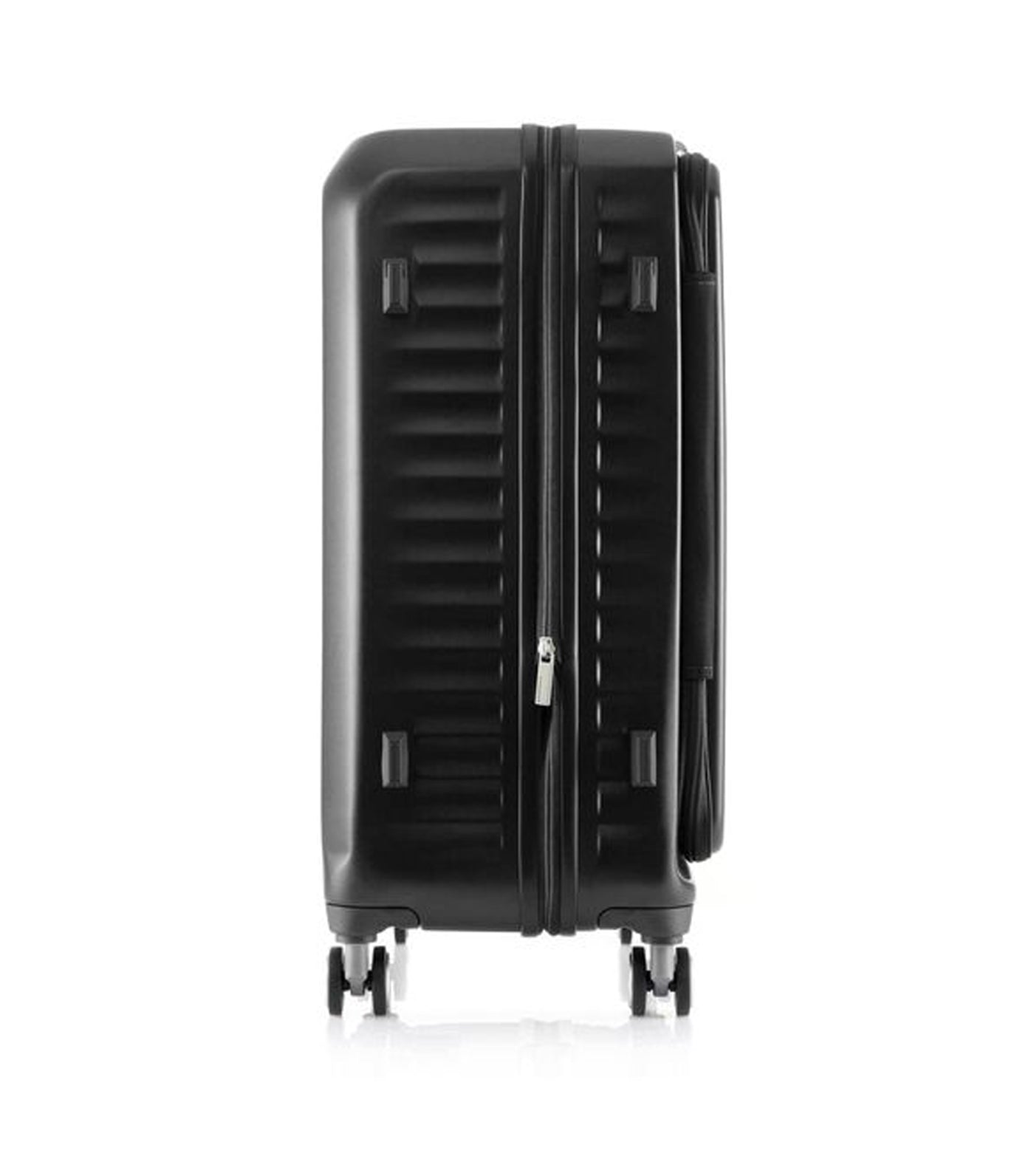 FRONTEC™ Spinner EXP TSA SP68/25 Jet Black