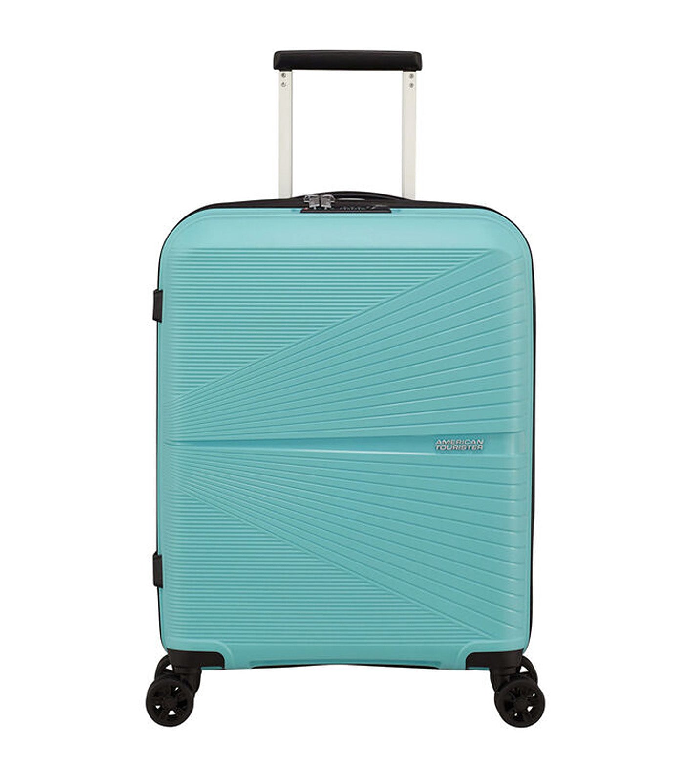 Airconic Spinner 55/20 TSA Purist Blue