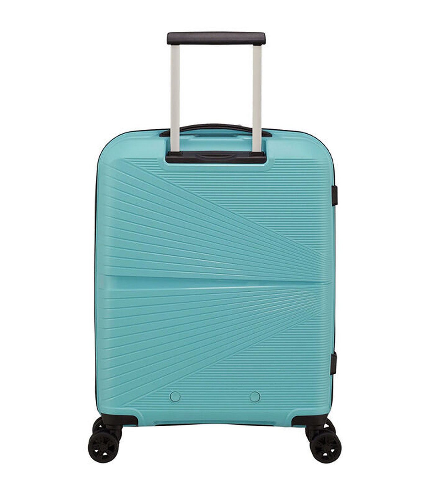 Airconic Spinner 55/20 TSA Purist Blue