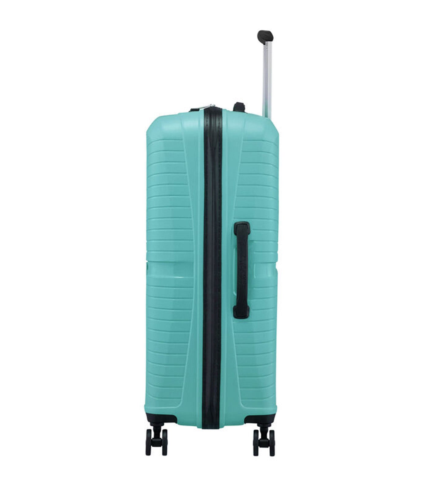 Airconic Spinner 67/24 TSA Purist Blue