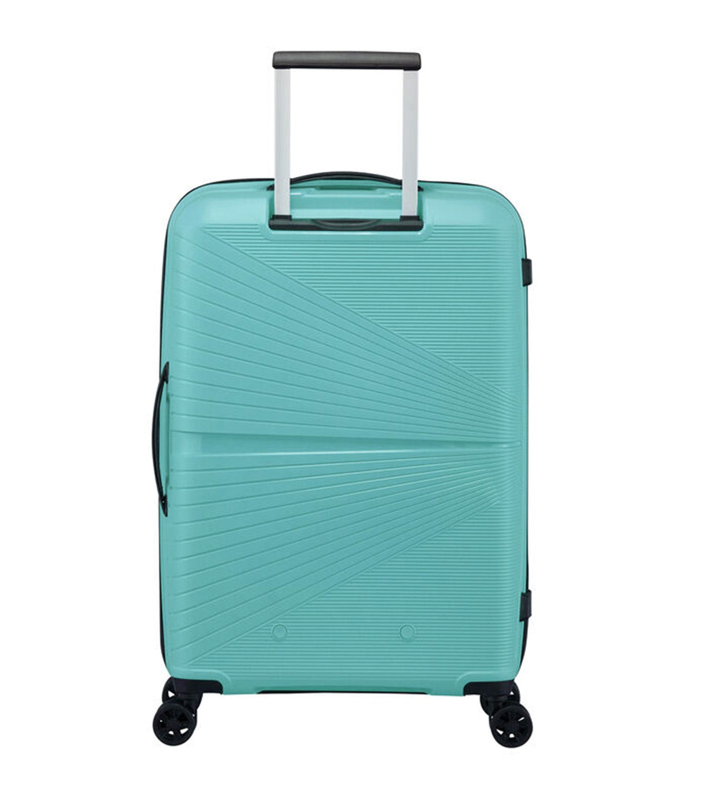 Airconic Spinner 67/24 TSA Purist Blue