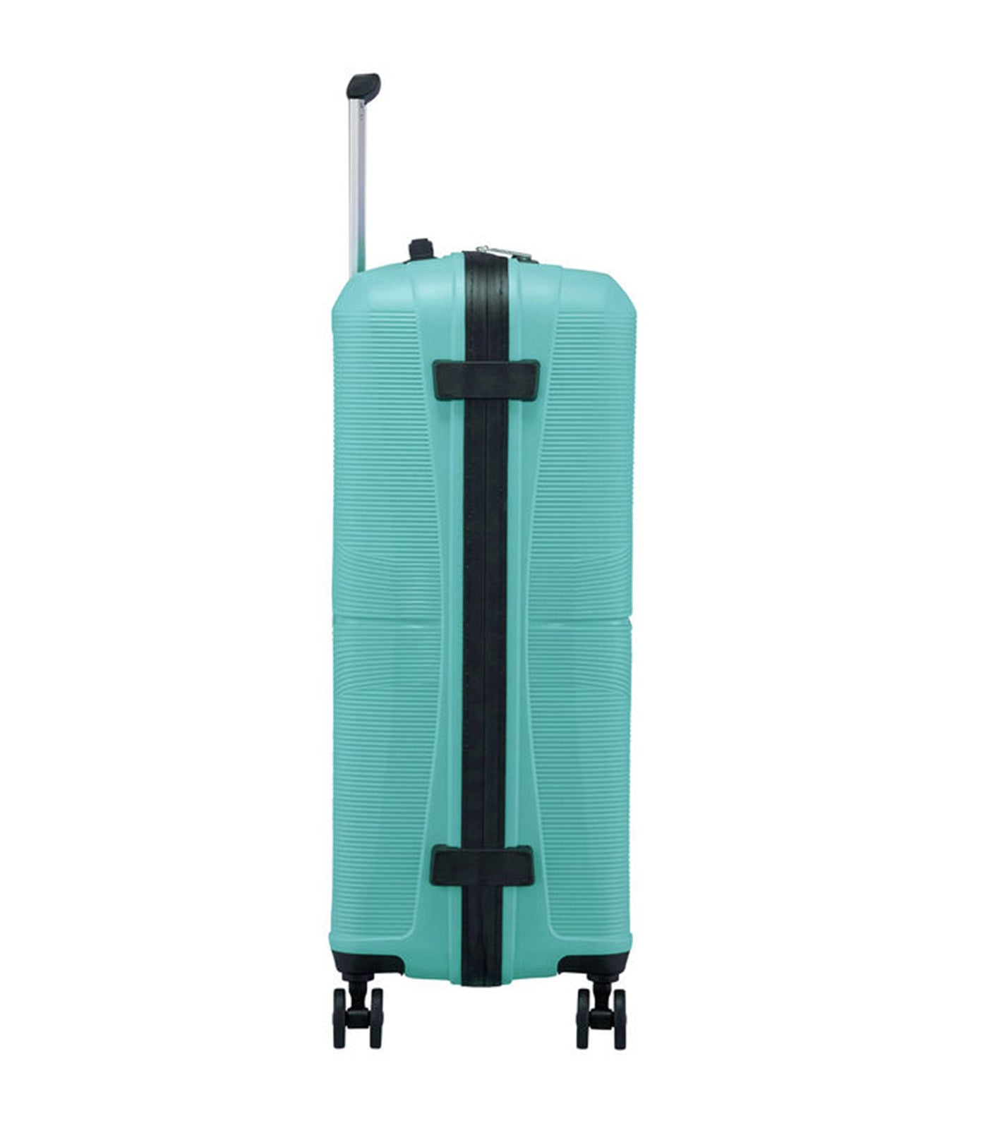 Airconic Spinner 67/24 TSA Purist Blue
