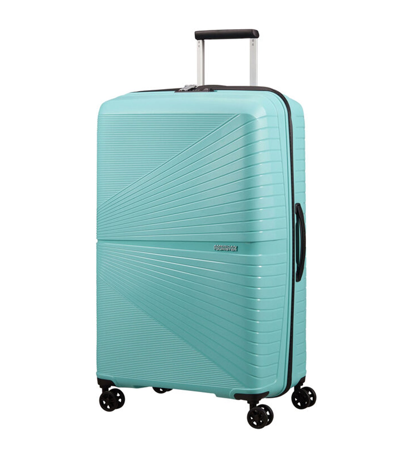 Airconic Spinner 77/28 TSA Purist Blue