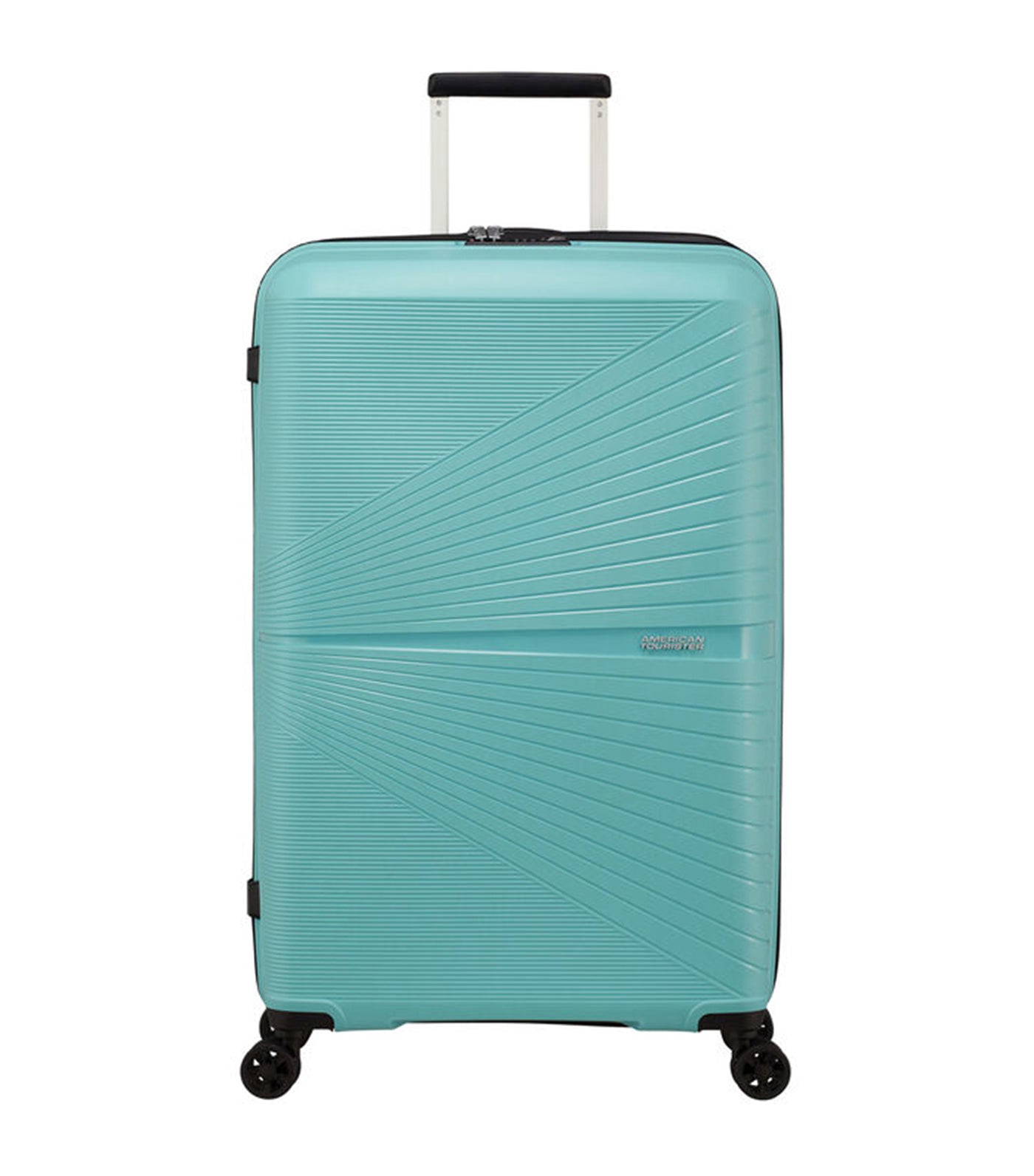 Airconic Spinner 77/28 TSA Purist Blue