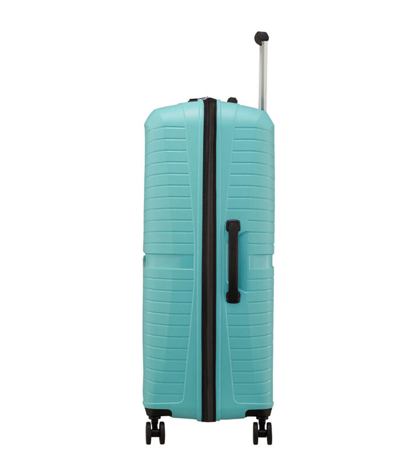 Airconic Spinner 77/28 TSA Purist Blue