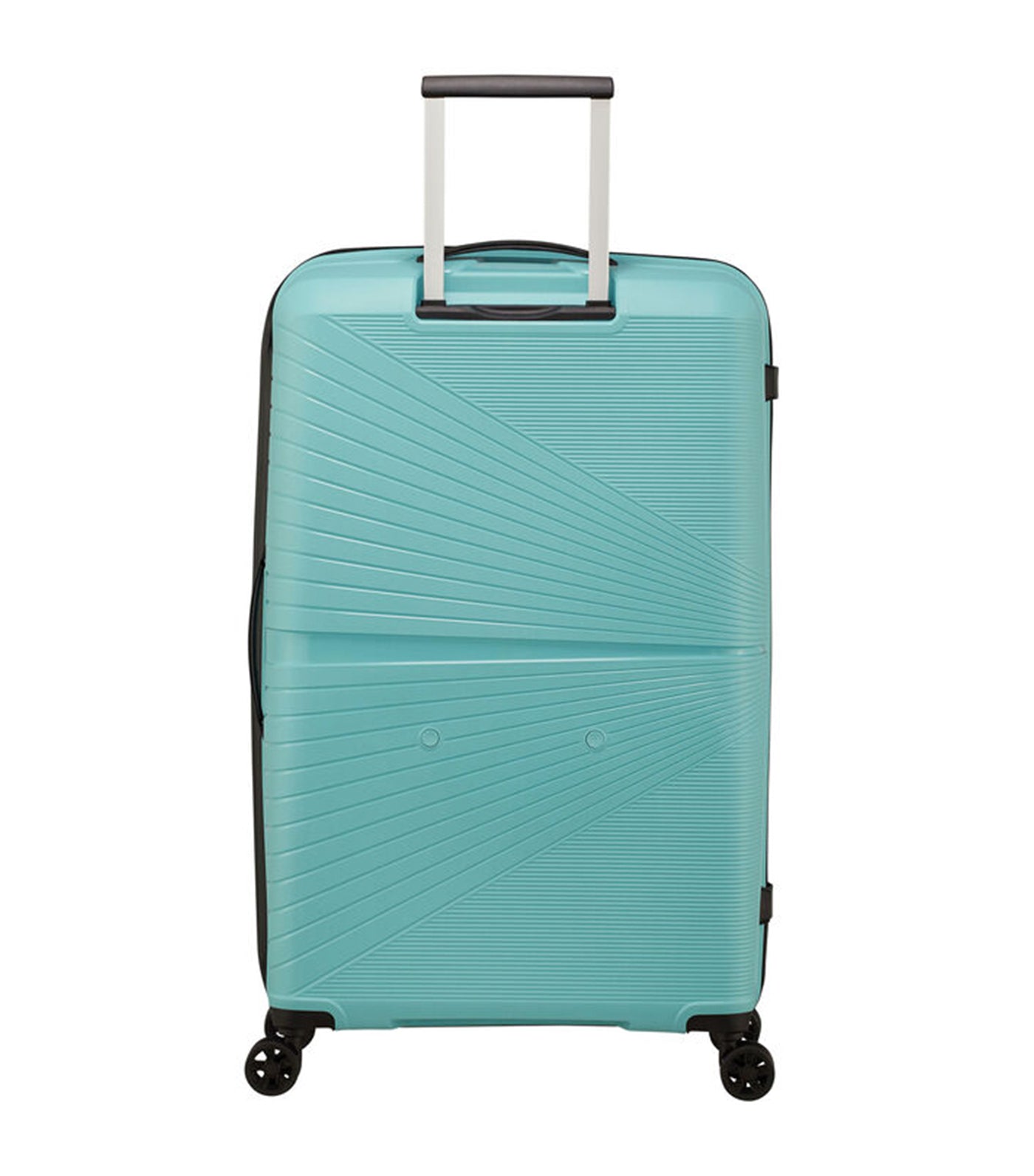 Airconic Spinner 77/28 TSA Purist Blue