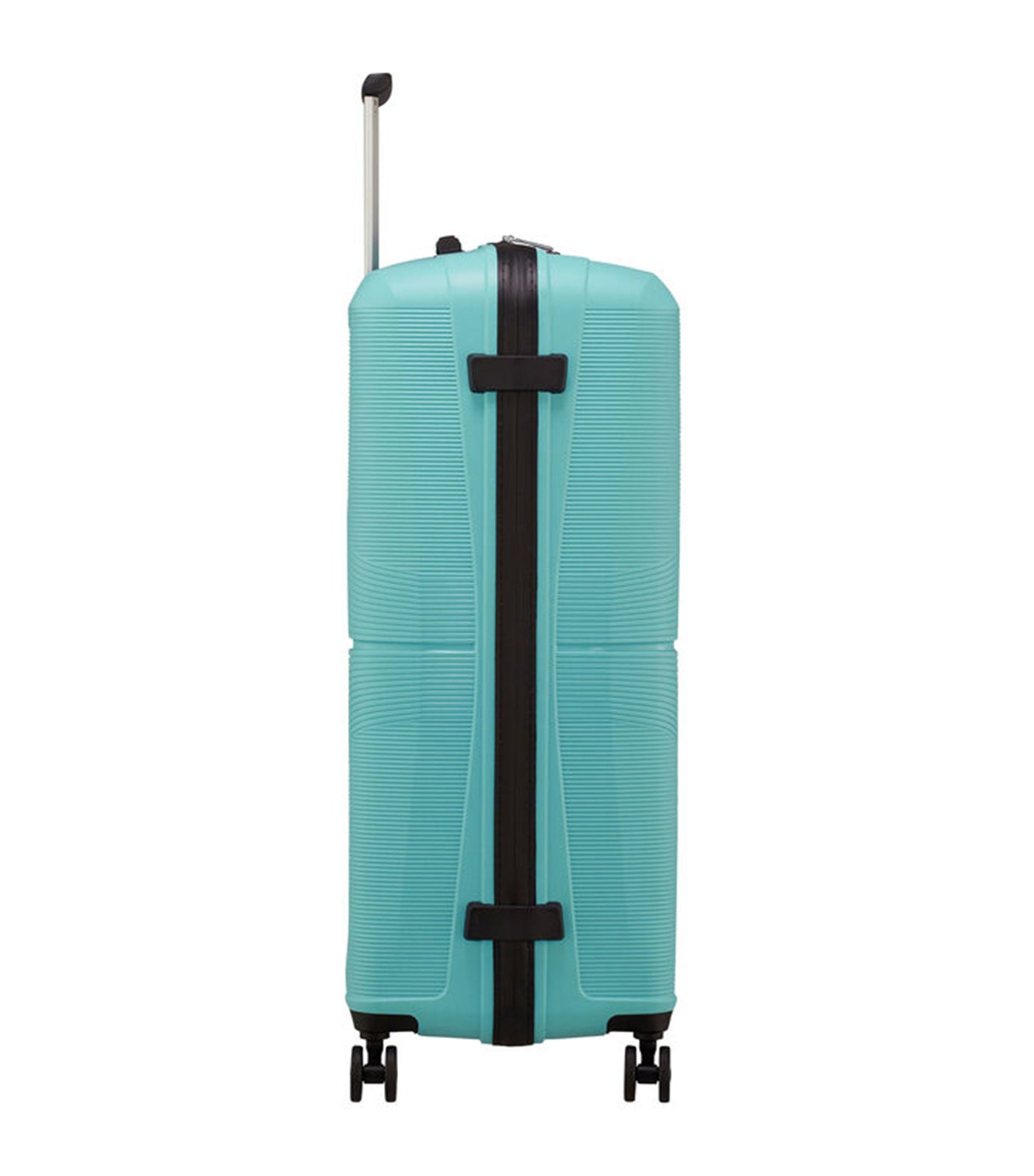 Airconic Spinner 77/28 TSA Purist Blue