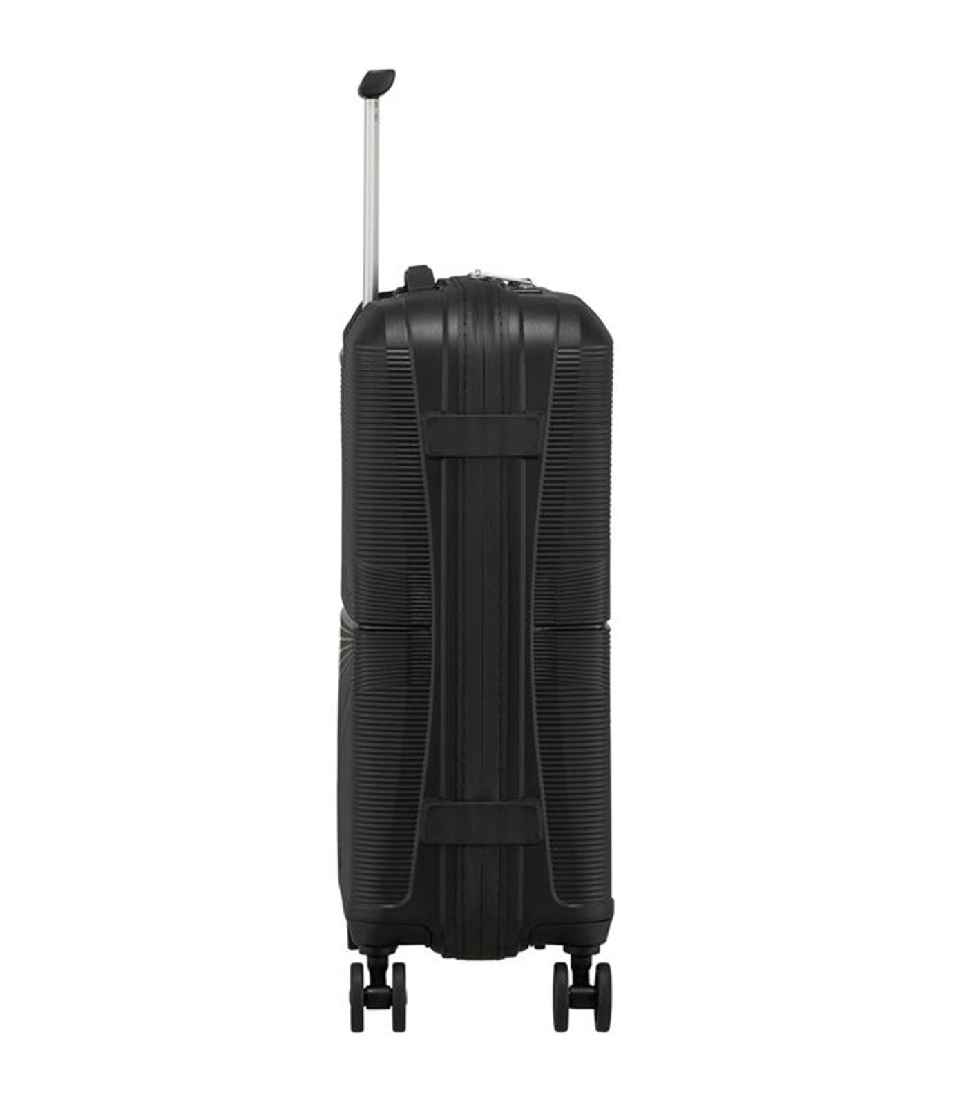 Airconic Spinner 55/20 TSA Onyx Black