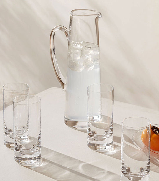LSA International Bar Collection