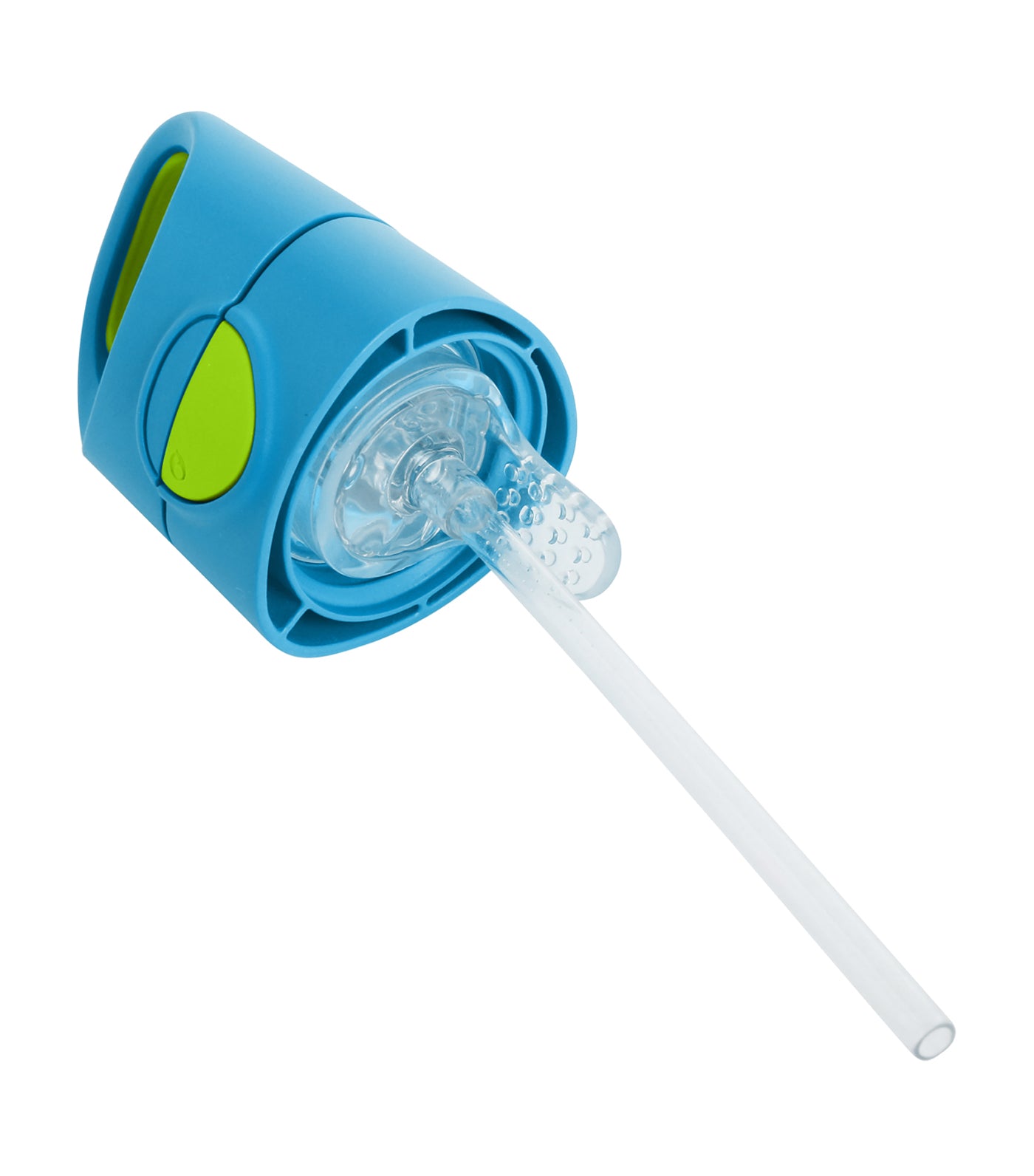 b. box drink bottle ocean breeze
