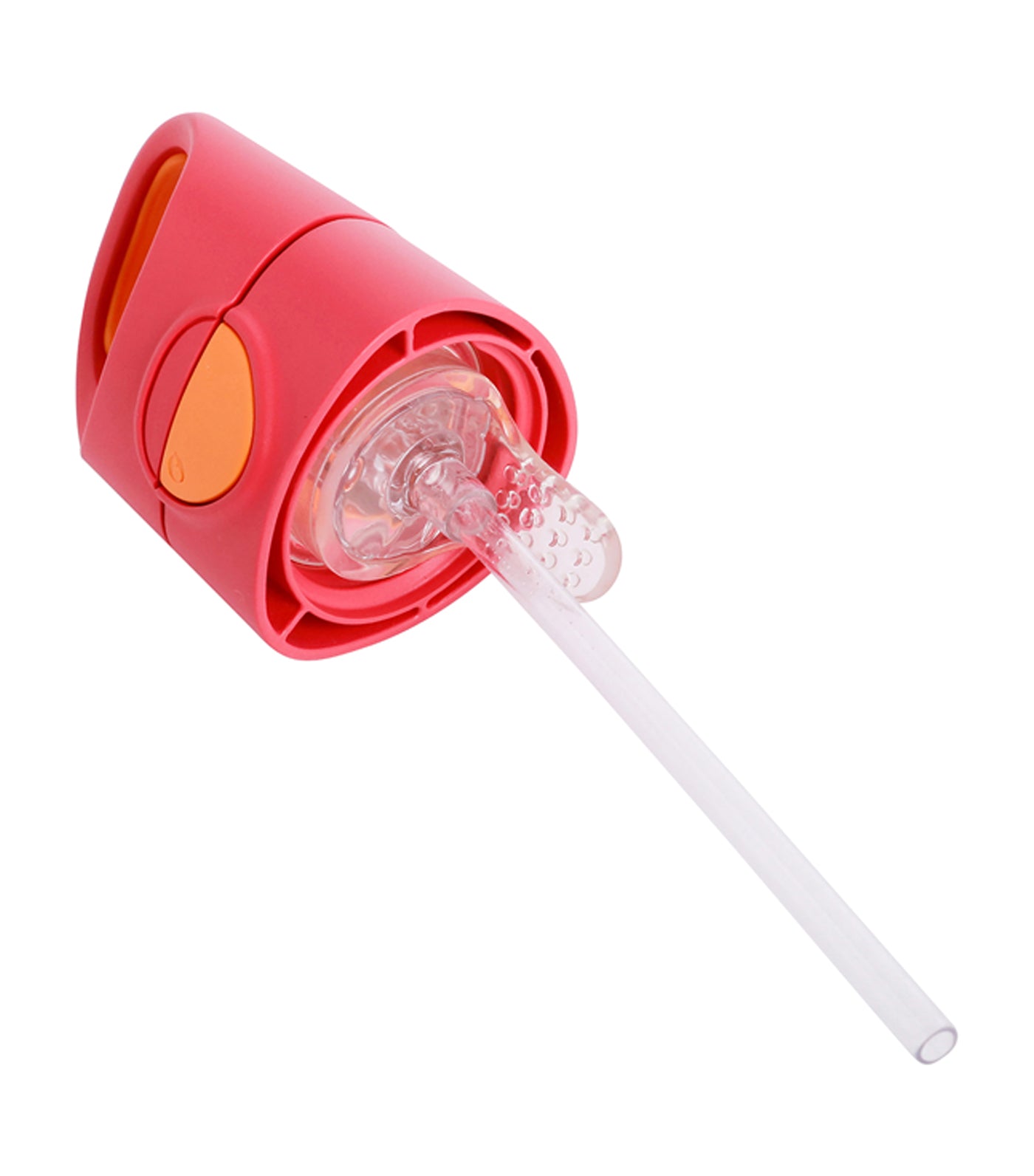 b. box drink bottle strawberry shake