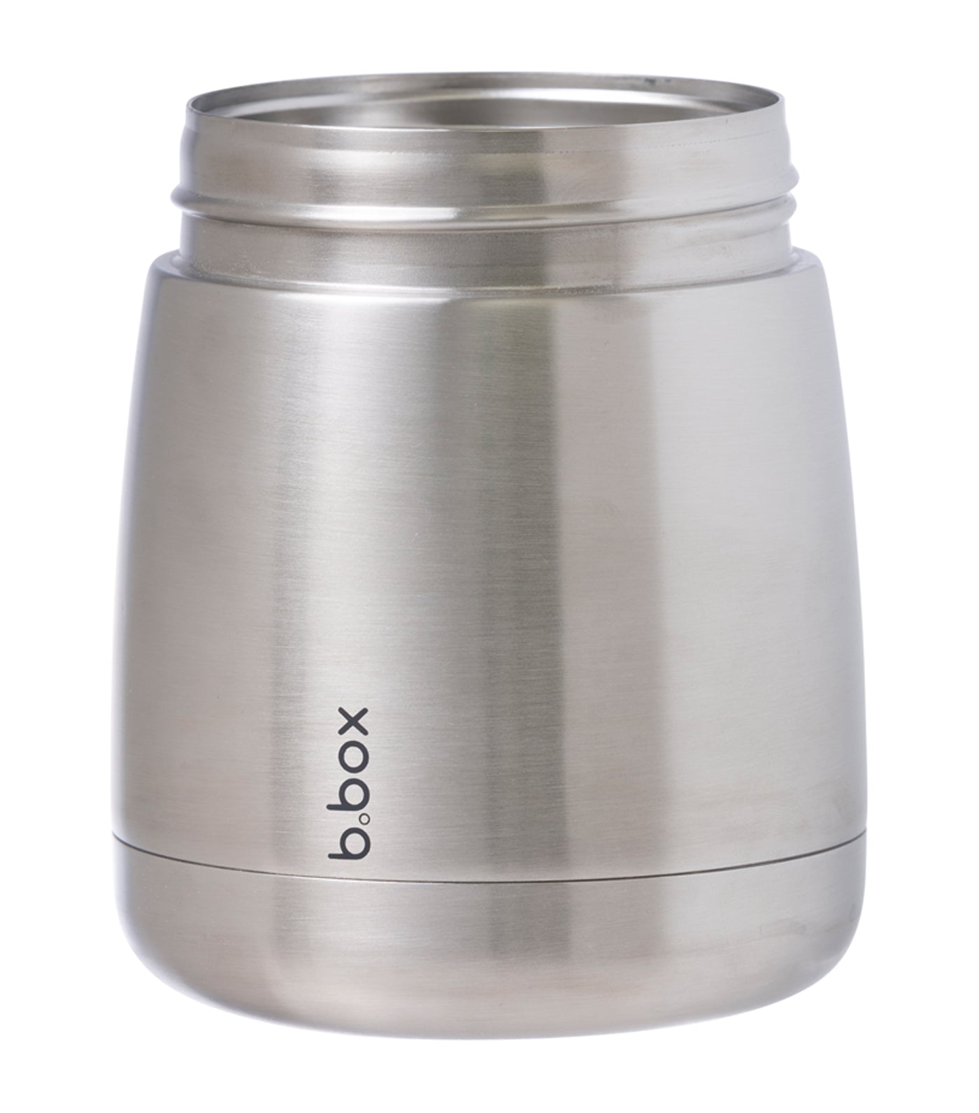 b. box insulated food jar ocean breeze