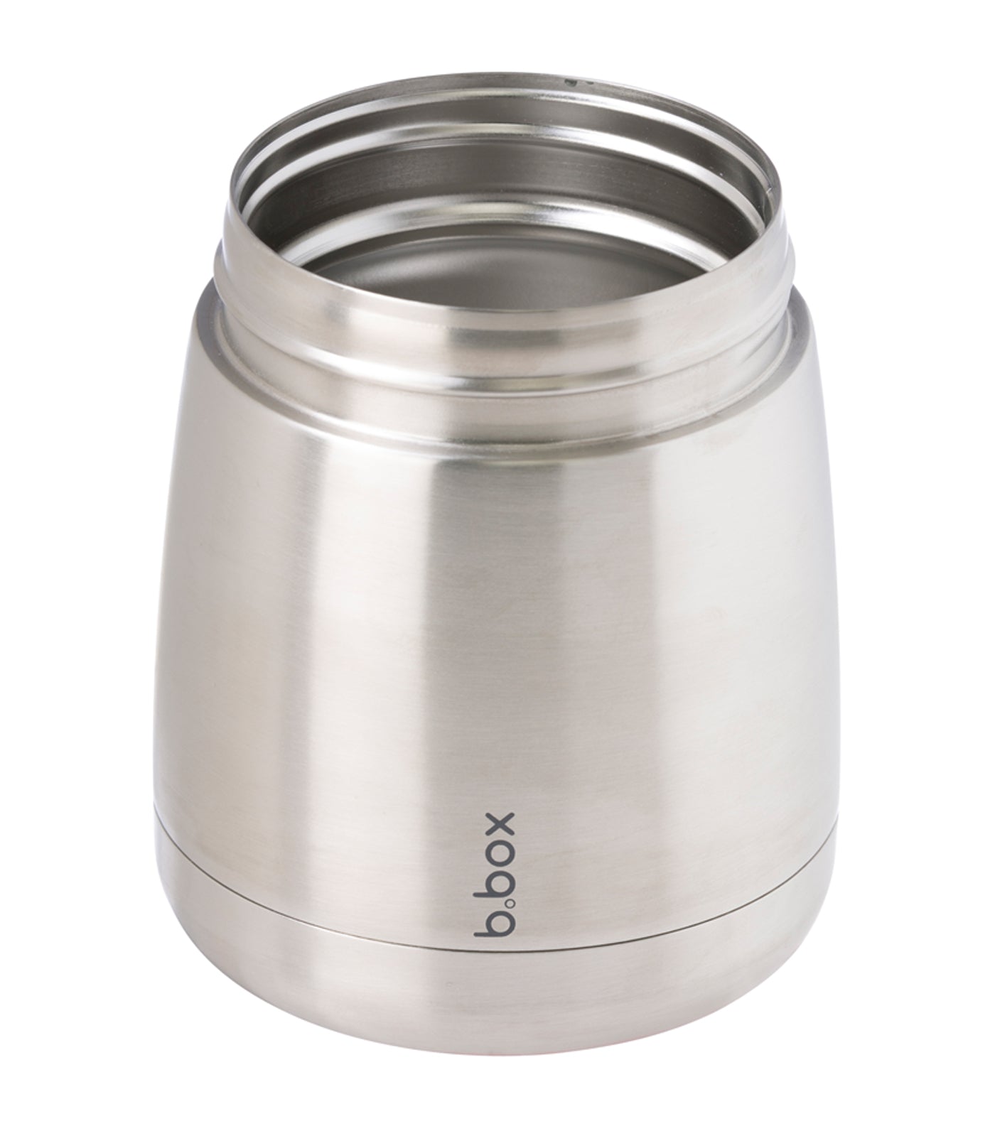 b. box insulated food jar ocean breeze