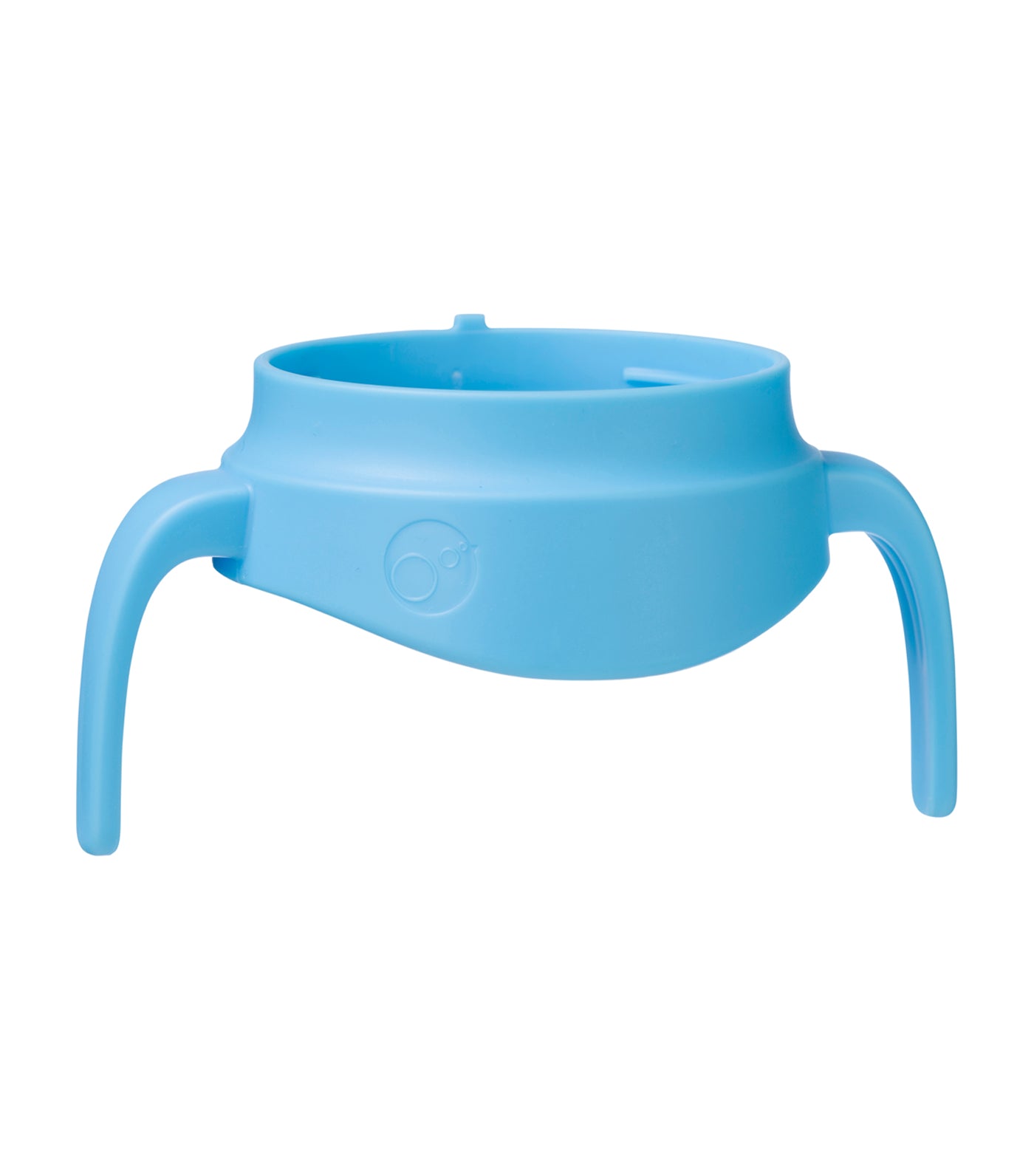 b. box insulated food jar ocean breeze