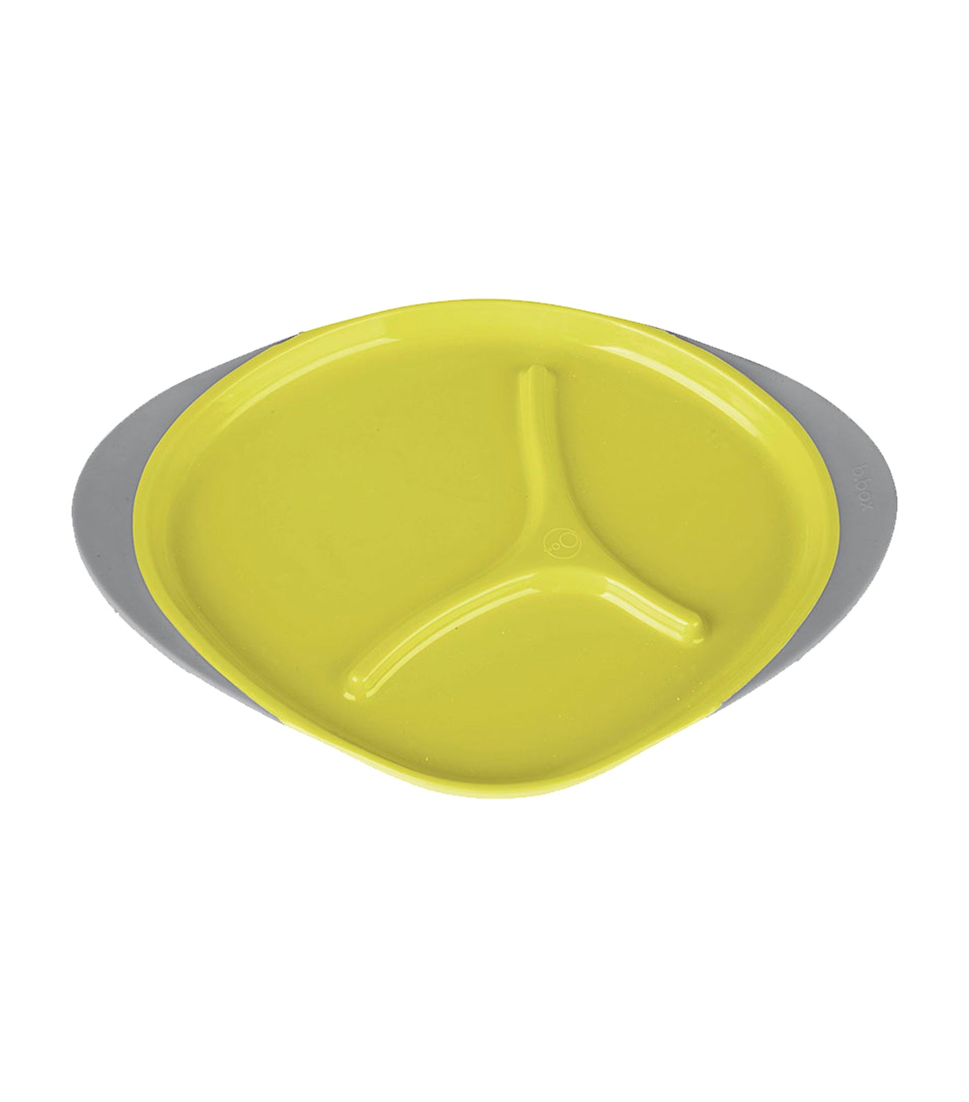 b. box feeding set lemon sherbet