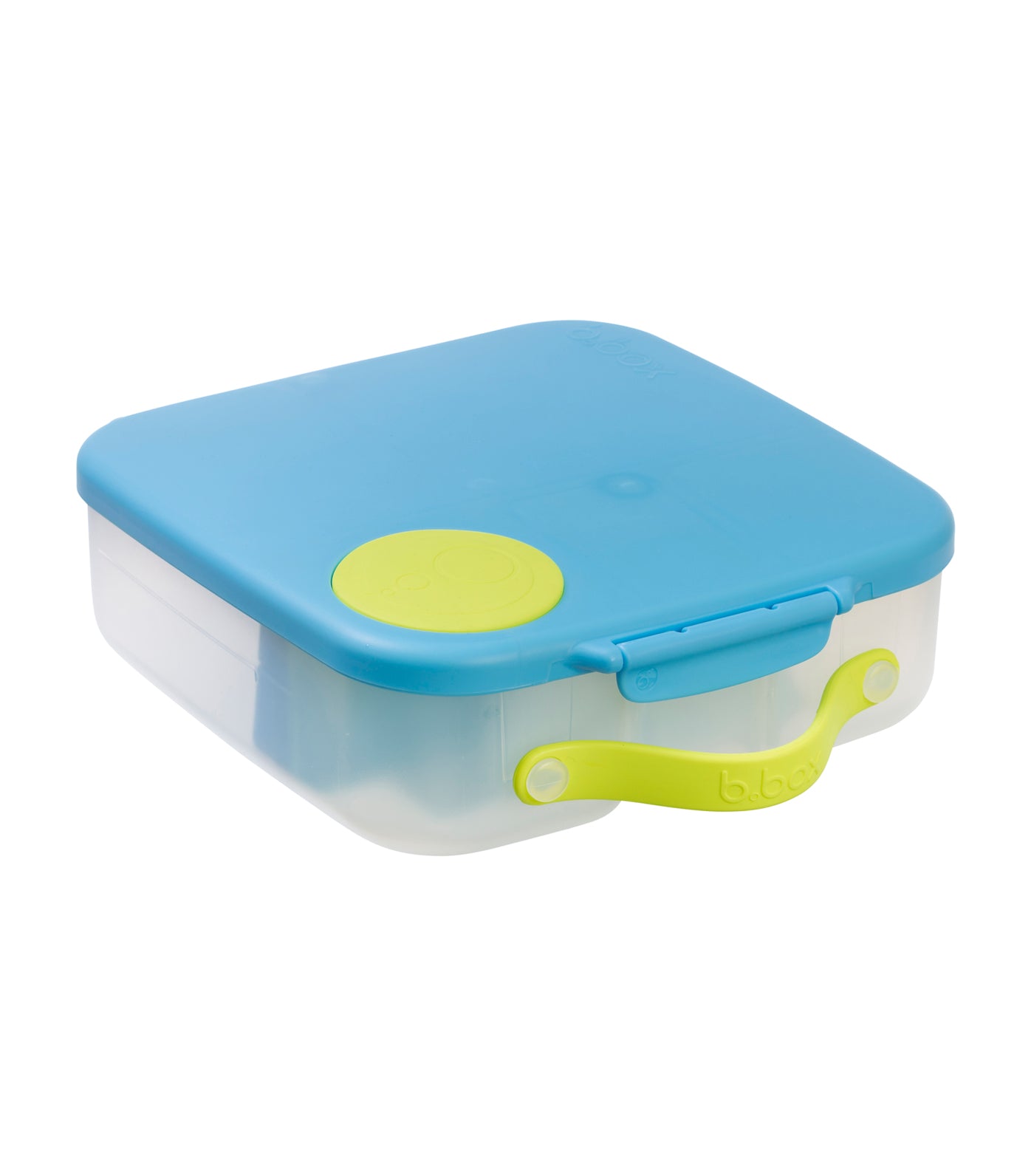 b.box lunch box ocean breeze