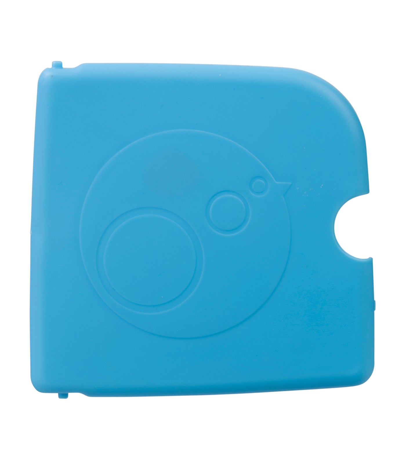 b.box lunch box ocean breeze