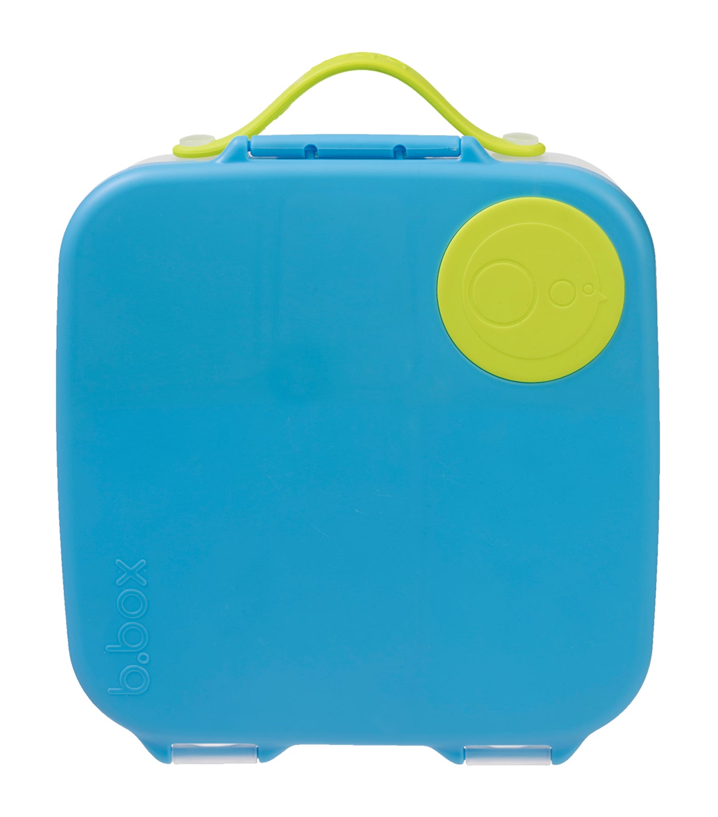 b.box lunch box ocean breeze