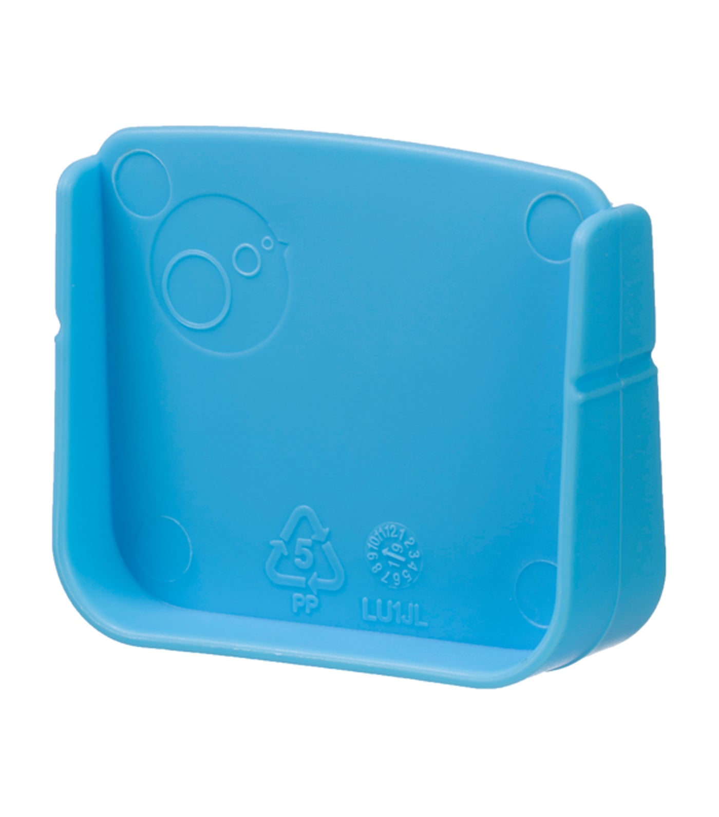 b.box lunch box ocean breeze