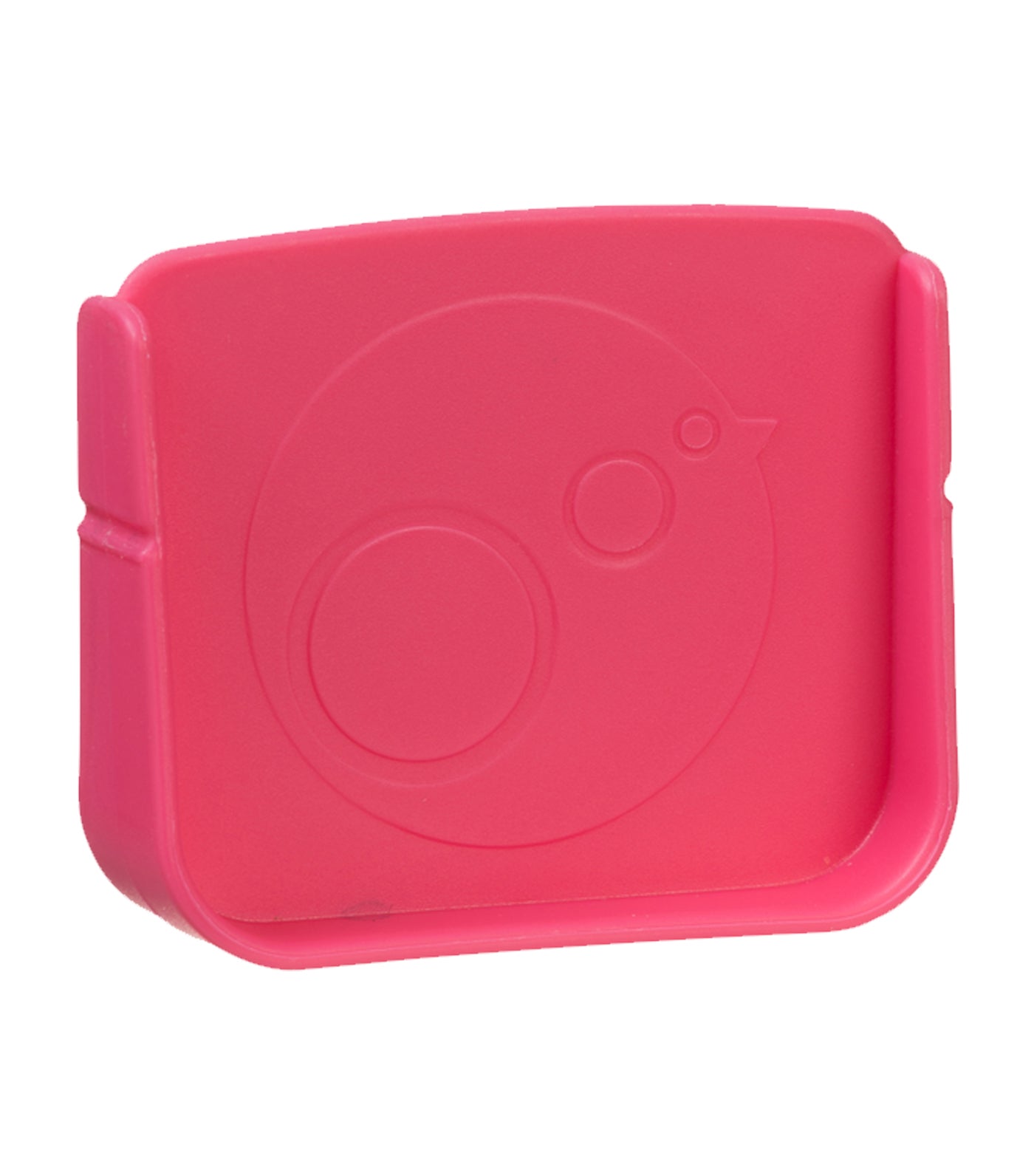 b.box lunch box strawberry shake