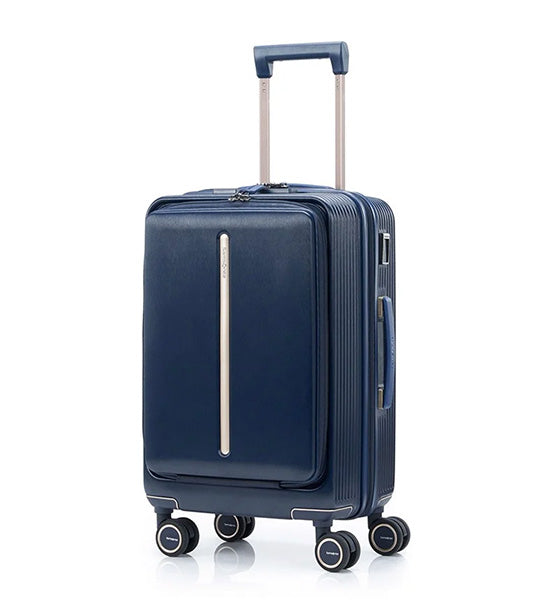 Beamix Spinner 55/20 Navy
