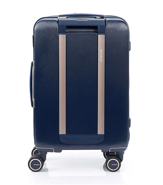 Beamix Spinner 55/20 Navy