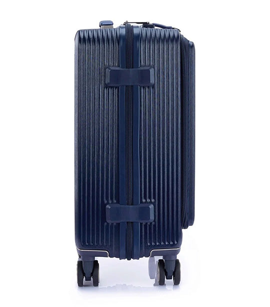 Beamix Spinner 55/20 Navy