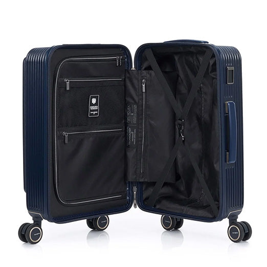Beamix Spinner 55/20 Navy