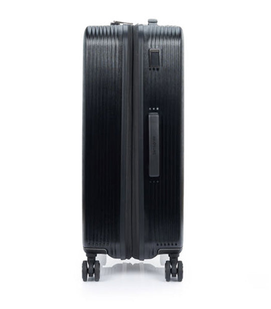 Beamix Spinner 71/26 Exp Black