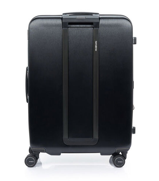 Beamix Spinner 71/26 Exp Black