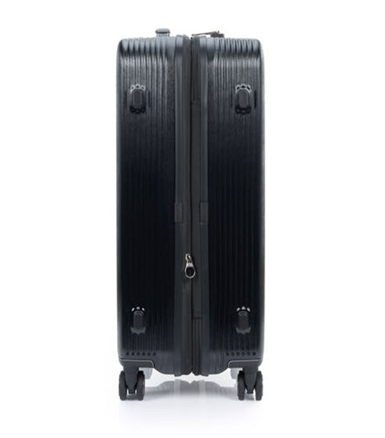 Beamix Spinner 71/26 Exp Black
