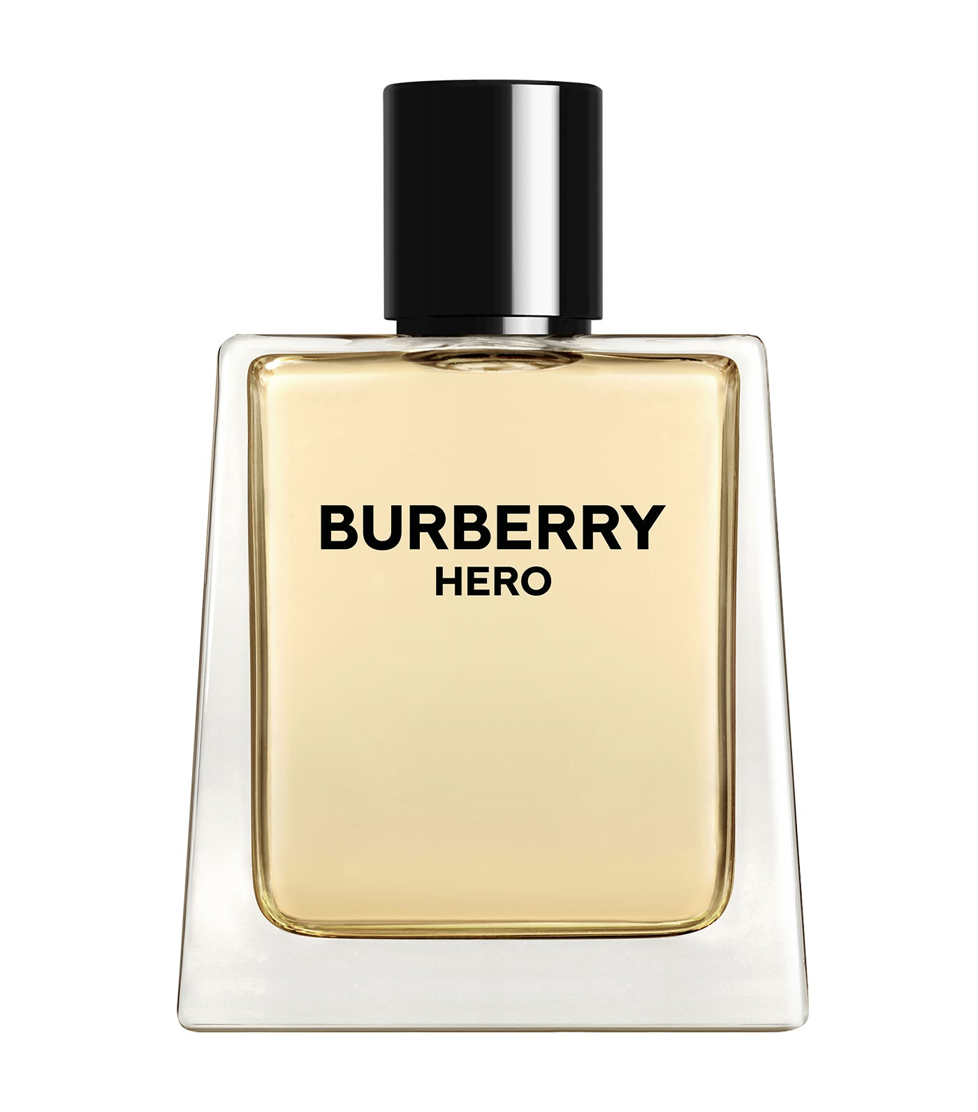 Hero Eau de Toilette
