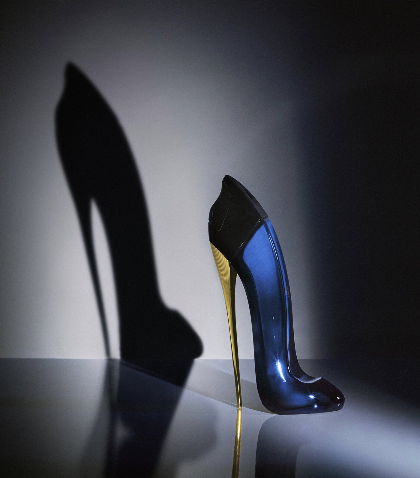 Good Girl Eau de Parfum