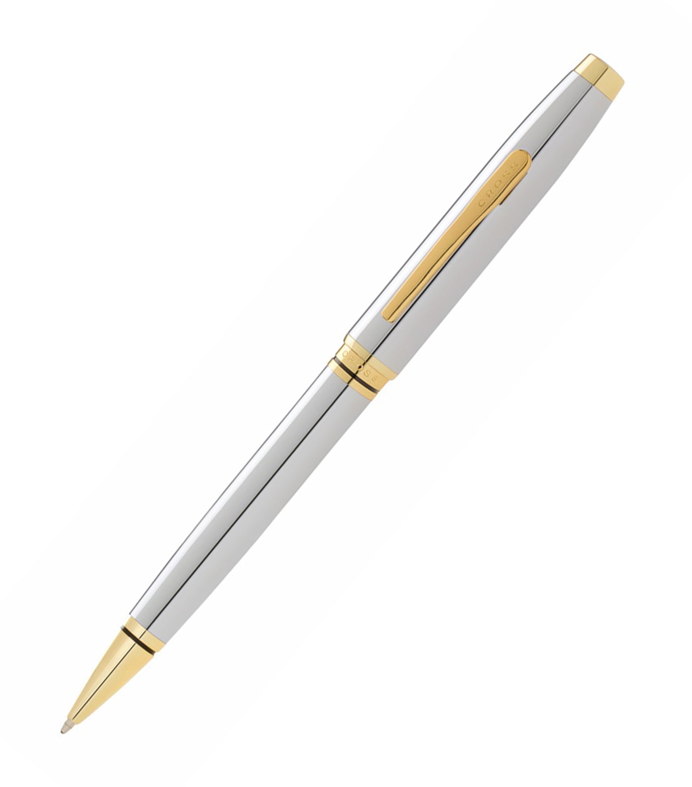 Cross Coventry Medalist Ballpoint Pen