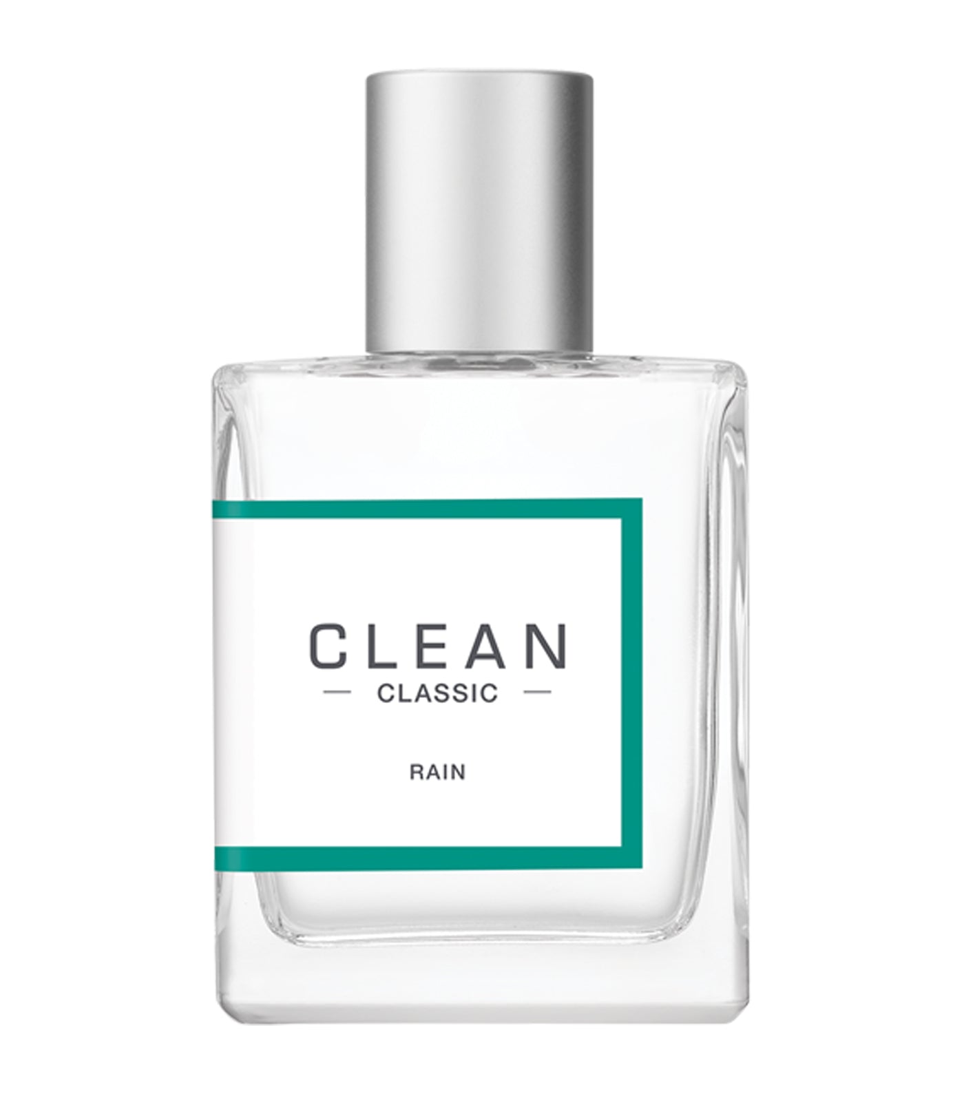 CLEAN CLASSIC Rain by CLEAN Beauty Collective
