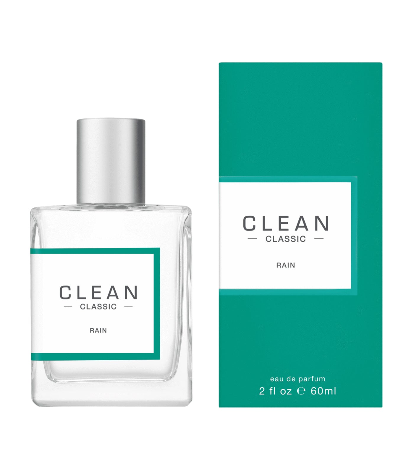 CLEAN CLASSIC Rain by CLEAN Beauty Collective