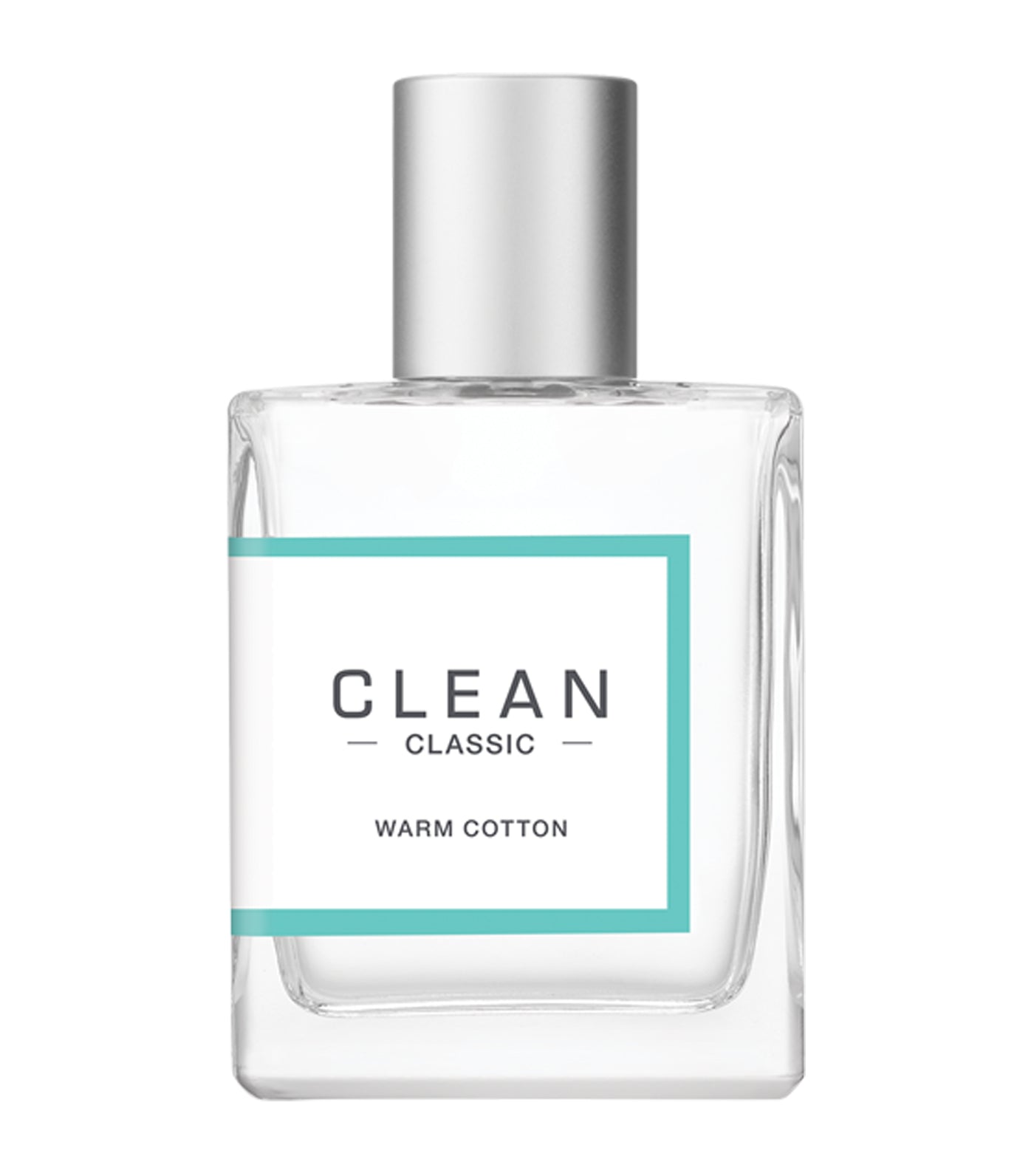 CLEAN CLASSIC Warm Cotton by CLEAN Beauty Collective