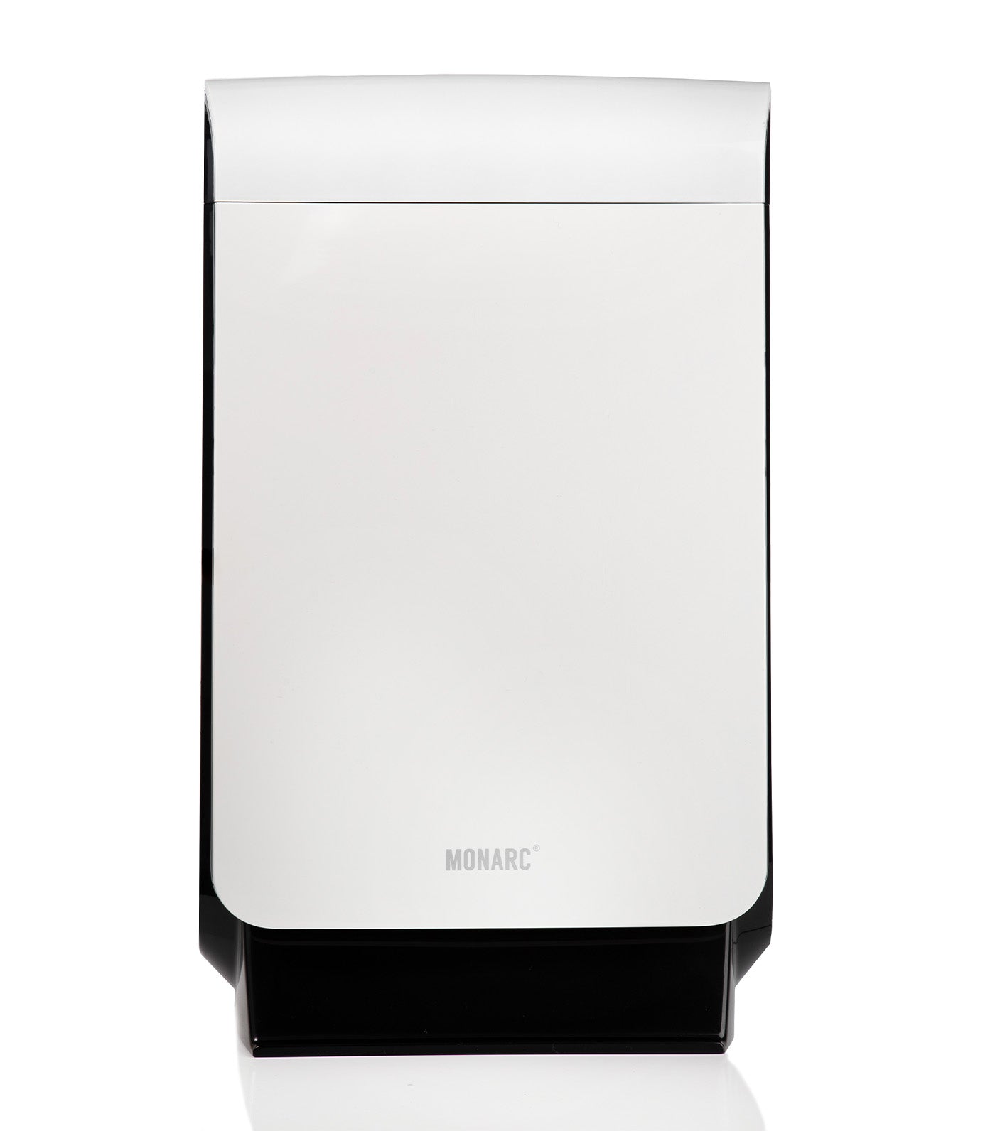 Monarc CleanAir Air Purifier