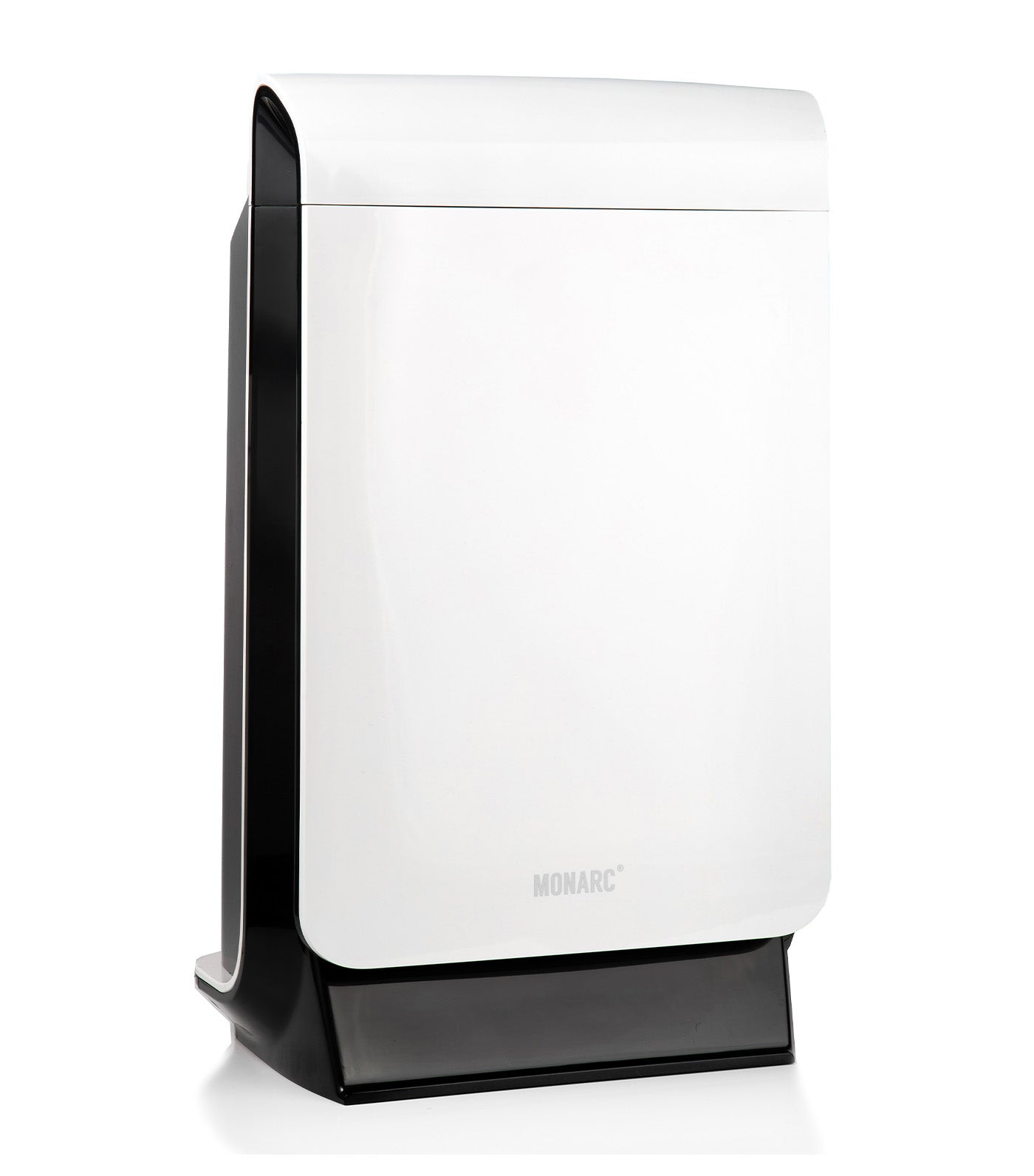 Monarc CleanAir Air Purifier