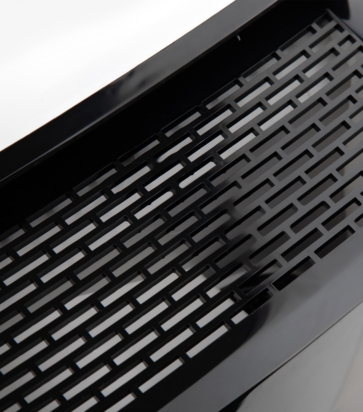 Monarc CleanAir Air Purifier