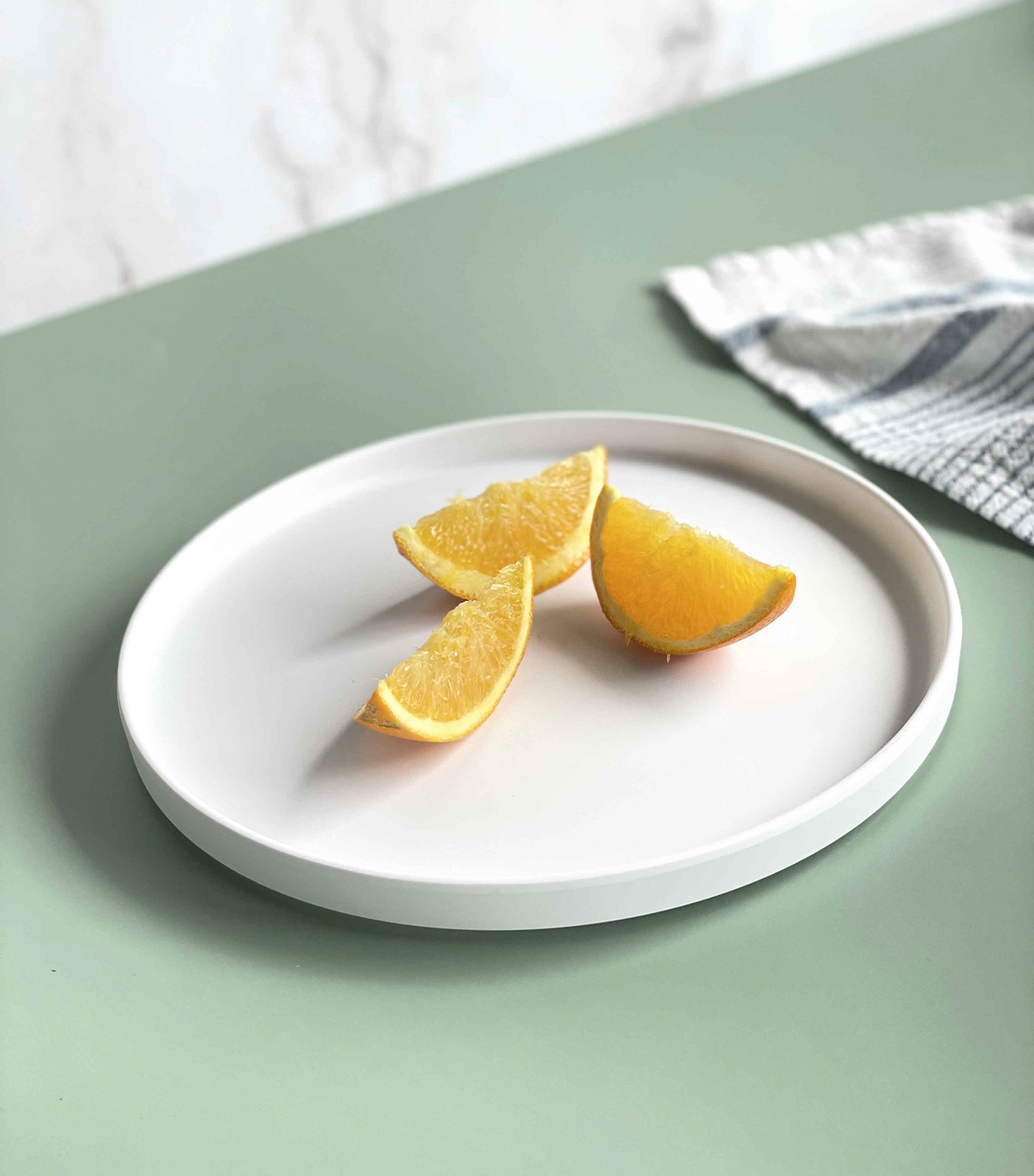 Simpli by Clever Spaces Dinnerware Collection